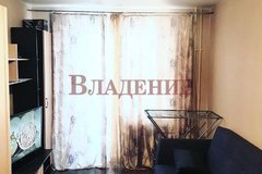 г. Нижний Тагил, ул. Булата Окуджавы, 13 (городской округ Нижний Тагил) - фото квартиры