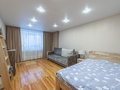 Продажа квартиры: Екатеринбург, ул. Энергостроителей, 4к2 (ВИЗ) - Фото 1