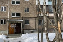 г. Нижний Тагил, ул. Зари, 48 (городской округ Нижний Тагил) - фото квартиры