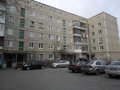 Продажа квартиры: Екатеринбург, ул. Рябиновая, 6 - Фото 1