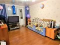 Продажа квартиры: Екатеринбург, ул. Софьи Перовской, 107 (Новая Сортировка) - Фото 1