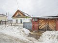 Продажа дома: Екатеринбург, ул. Северский, 6 (Вторчермет) - Фото 1