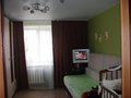 Продажа комнат: Екатеринбург, ул. Амундсена, 51 (Юго-Западный) - Фото 1