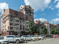 Продажа квартиры: Екатеринбург, ул. Белинского, 32 (Центр) - Фото 1