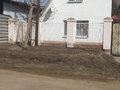 Продажа дома: д. Перебор, ул. Ленина, 12 (городской округ Каменский) - Фото 1