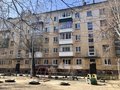 Продажа квартиры: г. Нижний Тагил, ул. Энтузиастов, 58 (городской округ Нижний Тагил) - Фото 1