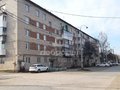 Продажа квартиры: п. Монетный, ул. Лермонтова, 5 (городской округ Березовский) - Фото 1