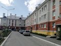 Продажа квартиры: п. Шиловка, ул. Виктора Чечвия, 6 (городской округ Березовский) - Фото 1