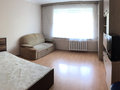 Продажа квартиры: Екатеринбург, ул. Коминтерна, 11а (Втузгородок) - Фото 1