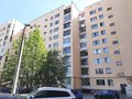 Продажа квартиры: Екатеринбург, ул. Латвийская, 3 (Компрессорный) - Фото 1