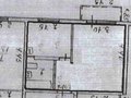 Продажа квартиры: г. Первоуральск, ул. Юбилейная, 9 (городской округ Первоуральск) - Фото 1