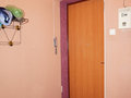 Продажа квартиры: Екатеринбург, ул. Симбирский, 7 (Уралмаш) - Фото 1