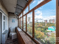 Продажа квартиры: Екатеринбург, ул. Червонная, 19 (Старая Сортировка) - Фото 1