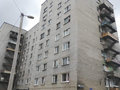 Продажа комнат: Екатеринбург, ул. Дагестанская, 32 (Химмаш) - Фото 1