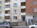 Продажа квартиры: Екатеринбург, ул. Шаумяна, 103к1 (Юго-Западный) - Фото 1