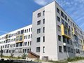 Продажа квартиры: г. Арамиль, ул. Мира, 1Б (городской округ Арамильский) - Фото 1