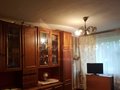 Продажа квартиры: Екатеринбург, ул. Толстого, 11 (Горный щит) - Фото 1