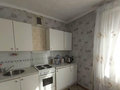 Продажа квартиры: Екатеринбург, ул. Седова, 17к2 (Новая Сортировка) - Фото 1