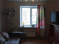 Продажа квартиры: Екатеринбург, ул. Викулова, 48 (ВИЗ) - Фото 1