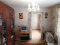 Продажа квартиры: Екатеринбург, ул. Блюхера, 73 (Пионерский) - Фото 1