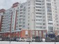 Продажа квартиры: Екатеринбург, ул. Фурманова, 127 (Юго-Западный) - Фото 1