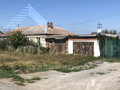 Продажа дома: с. Грязновское, ул. Новая,   (городской округ Богданович) - Фото 1