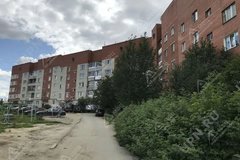 г. Арамиль, ул. Ленина, 2 (городской округ Арамильский) - фото квартиры