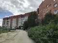 Продажа квартиры: г. Арамиль, ул. Ленина, 2 (городской округ Арамильский) - Фото 1