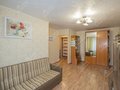 Продажа квартиры: Екатеринбург, ул. Луначарского, 83 (Центр) - Фото 1