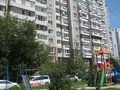 Продажа квартиры: Екатеринбург, ул. Викулова, 55 (ВИЗ) - Фото 1