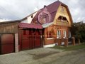 Продажа коттеджей: г. Арамиль, ул. Комсомольская, 30 (городской округ Арамильский) - Фото 1