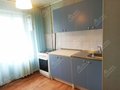 Продажа квартиры: Екатеринбург, ул. Армавирская, 17 (Завокзальный) - Фото 1