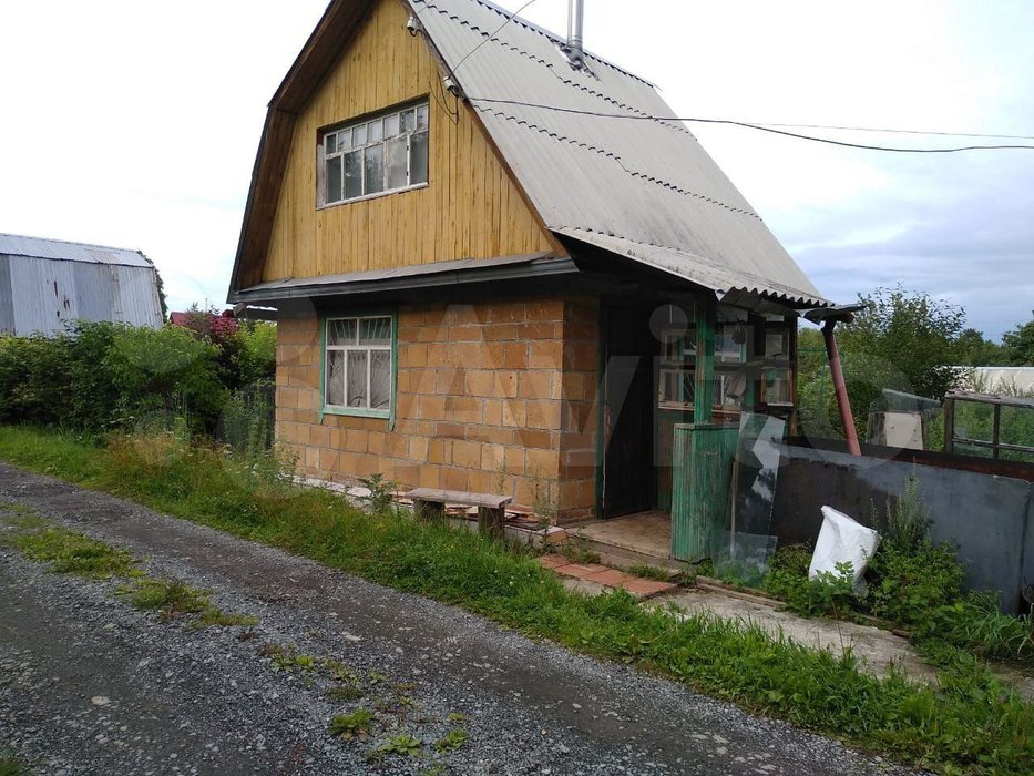 Купить Дачу В Дуброво Ногинск 9