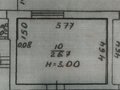 Продажа комнат: Екатеринбург, ул. Энтузиастов, 61 (Эльмаш) - Фото 1