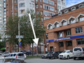 Продажа гаража, паркинга: Екатеринбург, ул. Белинского, 55 (Центр) - Фото 1