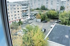 г. Нижний Тагил, ул. Зари, 62 (городской округ Нижний Тагил) - фото квартиры