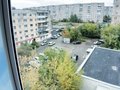 Продажа квартиры: г. Нижний Тагил, ул. Зари, 62 (городской округ Нижний Тагил) - Фото 1