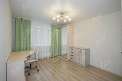 Екатеринбург, ул. Серафимы Дерябиной, 45 (Юго-Западный) - фото квартиры