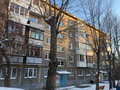 Продажа квартиры: Екатеринбург, ул. Походная, 66 (Уктус) - Фото 1