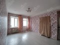 Продажа комнат: Екатеринбург, ул. Титова, 17а (Вторчермет) - Фото 1