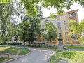 Продажа квартиры: Екатеринбург, ул. Черниговский, 10 (Уралмаш) - Фото 1