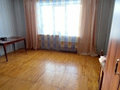 Продажа квартиры: г. Ревда, ул. Ленина, 30 (городской округ Ревда) - Фото 1