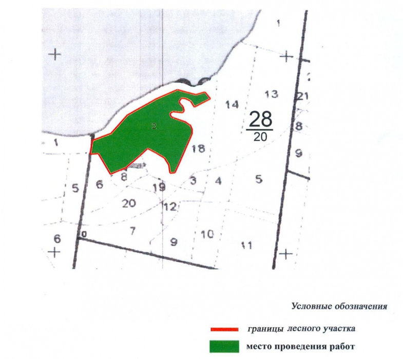 Сысертская сотня карта