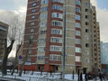 Продажа офиса: Екатеринбург, ул. Мельникова, 20 (ВИЗ) - Фото 1