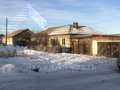 Продажа дома: с. Грязновское, ул. Новая, 10 (городской округ Богданович) - Фото 1