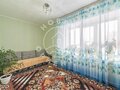 Продажа квартиры: Екатеринбург, ул. Толстого, 11 (Горный щит) - Фото 4