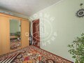 Продажа квартиры: Екатеринбург, ул. Толстого, 11 (Горный щит) - Фото 5