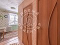 Продажа квартиры: Екатеринбург, ул. Толстого, 11 (Горный щит) - Фото 7