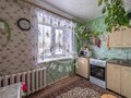 Продажа квартиры: Екатеринбург, ул. Толстого, 11 (Горный щит) - Фото 8