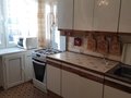 Продажа квартиры: Екатеринбург, ул. Стачек, 70 (Эльмаш) - Фото 1